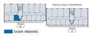 ingrandisci